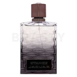 Haltung Jaguar - EDT - Volumen: 100 ml