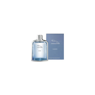Jaguar Nowy Klasyczny EDT 100ml