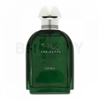 Jaguar Für Männer - EDT - Inhalt: 100 ml
