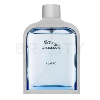 Jaguar Jaguar New Classic EDT - 75 ml