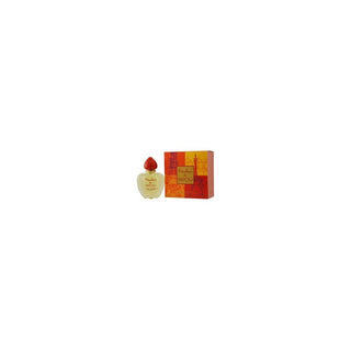 Jean patou PanAme Eau de Toilette Damer 50 ml