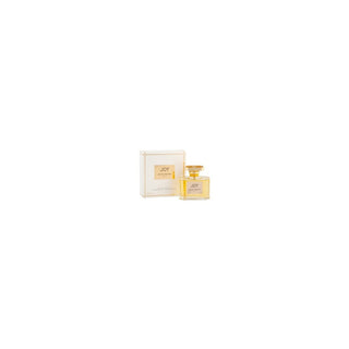 Jean Patou Joy Eau de Toilette 30 ml 