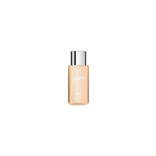 Jean Paul Gaultier Classique Gel Doccia 200 ml — Gel doccia