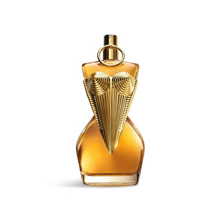 Jean Paul Gaultier Divine Le Parfum Eau de Parfum Intense Nachfüllbares Spray 100 ml