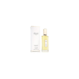 Jean-Louis Scherrer Scherrer Donna 100 ml — Eau de Toilette