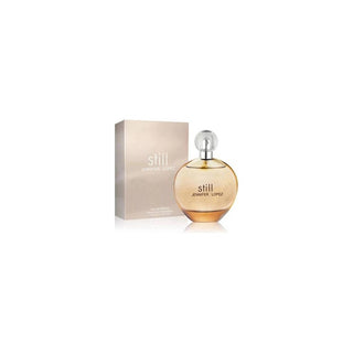 Jennifer Lopez Still 50ml Donna — Eau de Parfum