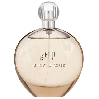 Jennifer Lopez Still 100ml Donna — Eau de Parfum