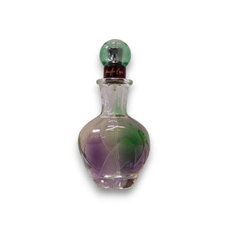 Jennifer Lopez Live 50ml Donna — Eau de Parfum