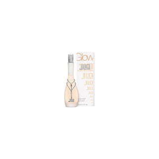 Jennifer Lopez Glow 30ml Donna — Eau de Toilette