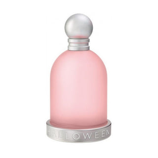 Jesus Del Pozo Halloween Magic 50ml Donna — Eau de Toilette