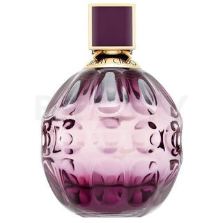 Jimmy choo Feber - EDP - Volym: 100 ml