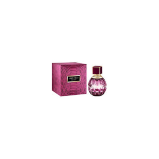 Jimmy choo Feber - EDP - Volym: 60ml