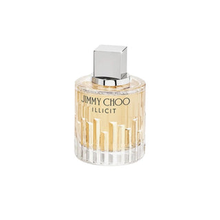 Jimmy Choo Illicit Eau de Parfum Donna 60 ml — Eau de Parfum