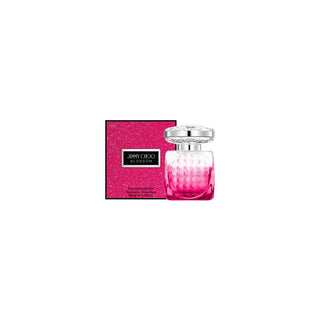 Jimmy Choo Blossom Eau de Parfum Donna 100 ml — Eau de Parfum
