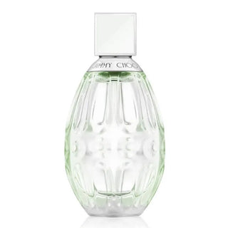 Jimmy Choo Floral Eau de Toilette 60 ml — Eau de Toilette