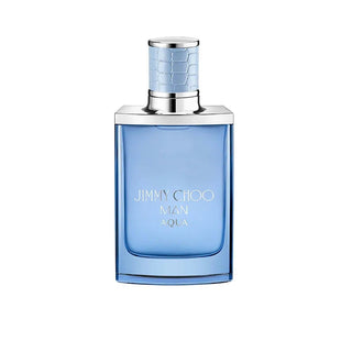 Jimmy choo Jimmy Choo Aqua Uomo EDT - 30ml