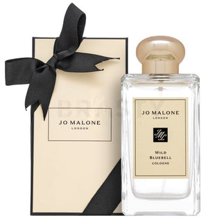 Jo malone Wild Bluebell Unisex 100ml — Eau de Cologne
