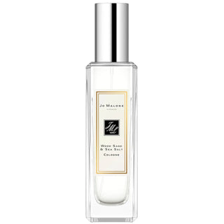 Jo malone Φασκόμηλο & Θαλασσινό Αλάτι - EdC - Όγκος: 30 ml