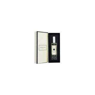 Jo malone English Pear & Freesia Unisex 30ml — Eau de Cologne
