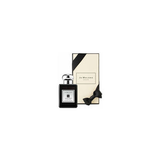 Jo malone Jasmine Sambac & Marigold Unisex 100ml — Eau de Cologne