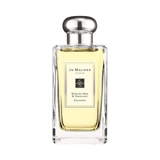 Jo malone Engelsk Eg & Hasselnød EdC - 30 ml