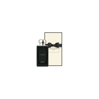 Jo malone Tuberosa Angelica Unisex 50ml — Eau de Cologne