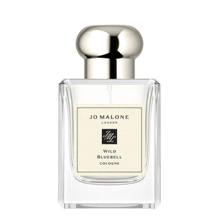 Jo malone Campanula Selvatica Unisex 50ml — Eau de Cologne