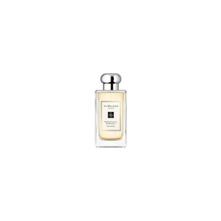 Jo malone Honeysuckle & Davana Unisex 30ml — Eau de Cologne