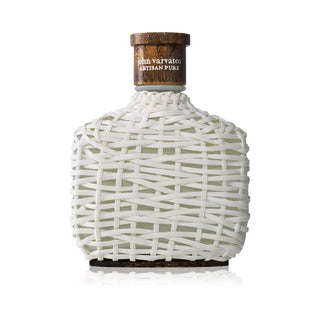 John Varvatos Artisan Pure Uomo 75ml — Eau de Toilette