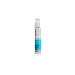 Joico Hydra Splash krémová zpevňující kúra bez oplachování 100ml