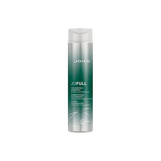 Joico Shampoo Volumizador JoiFull 300 ml