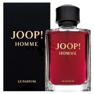 Joop Joop Man The Parfum PAR M 125 ml