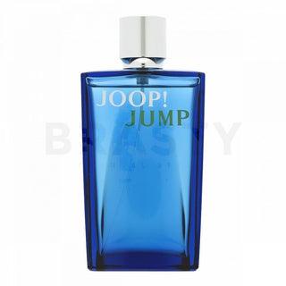 Joop Jump Woda Toaletowa Męska 100 ml 