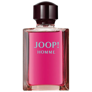 Joop 옴므 애프터쉐이브 로션 75ml 
