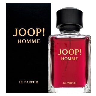 Joop Joop Man The Parfum PAR M 75 ml
