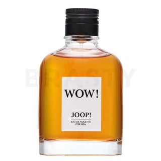 Joop! Páni! pro muže EDT - 100ml