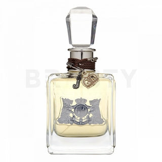 Juicy Couture Juicy Couture Donna 100 ml — Eau de Parfum