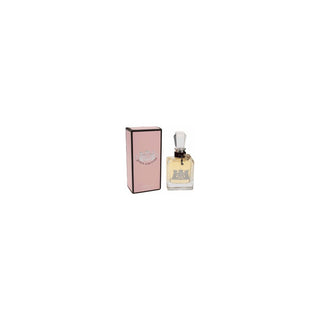 Juicy Couture Juicy Couture 50ml Donna — Eau de Parfum