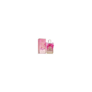 Juicy Couture Viva La Juicy Rose 30ml Donna — Eau de Parfum