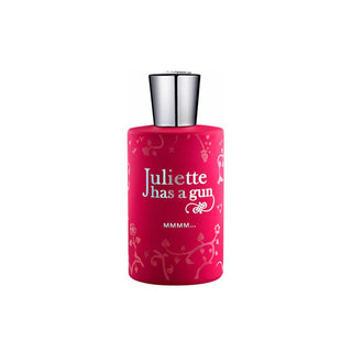Mmm... - EDP - Volumen: 50 ml