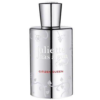 Juliette has a gun Citizen Queen Eau de Parfum 100 ml — Eau de Parfum