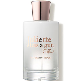 Juliette Has A Gun Woda perfumowana Moskwa Mule 50 ml