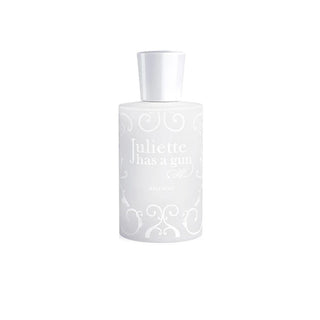 Juliette has a gun Anyway Eau de Parfum Unisex 50 ml — Eau de Parfum