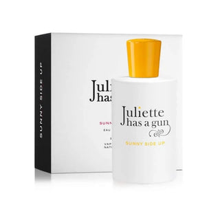 Juliette has a gun Sunny Side Up Eau de Parfum 100 ml — Eau de Parfum