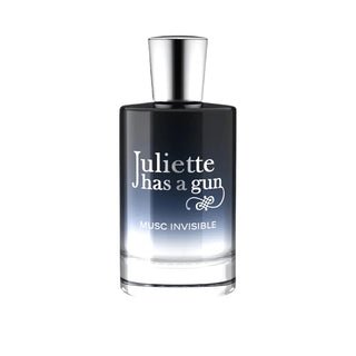 Juliette Has A Gun عطر مسك إنفيزيبل أو دو بارفان 100 مل