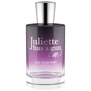 Juliette Has A Gun Lili Fantasy Eau De Parfume Spray 100 ml