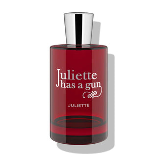 Juliette has a gun Juliette Eau de Parfum 100 ml — Eau de Parfum