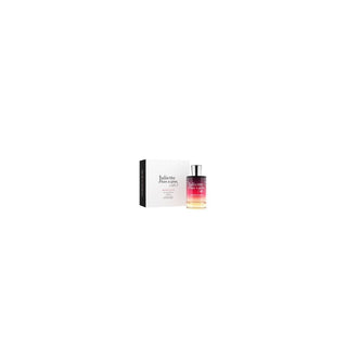 Juliette has a gun Magnolia Bliss Donna 100ml — Eau de Parfum
