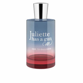 Juliette has a gun Ode To Dullness Eau de Parfum 100 ml — Eau de Parfum