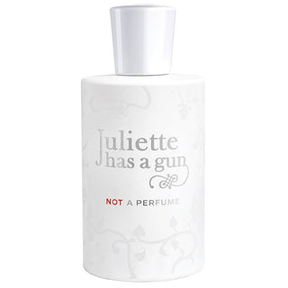 Juliette has a gun Not A Perfume 100ml — Eau de Parfum